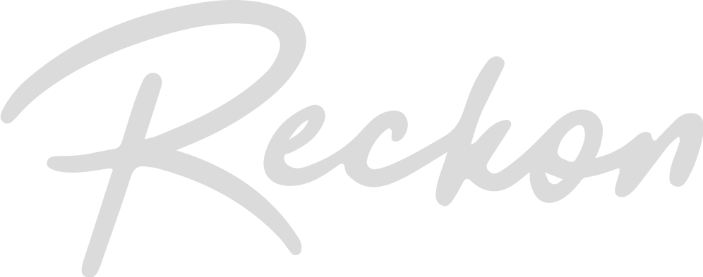 Reckon-Logo-White_edited_edited.png
