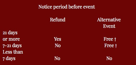 Cancellation.jpeg