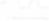 Logo foodoo web white.png