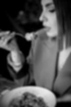 Ristorante Foodoo Botanic Bistrot Roma Balduina