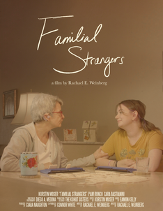 familial strangers_FINAL final-01.png