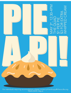 Pie a Pi_01.png