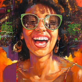 "Exceptional" SOLD 🔴