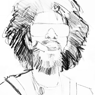 Animacion004.gif