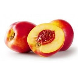 nectarina-450x277-258x245