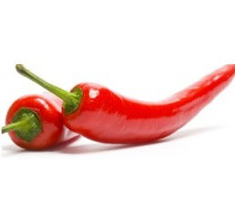 pimenta-258x245