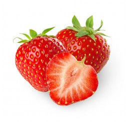 morango-frutas-com-antioxidantes-258x245