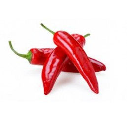 PIMENTA_MALAGUETA-258x245