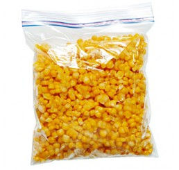 frozen-summer-corn-su-l-258x245