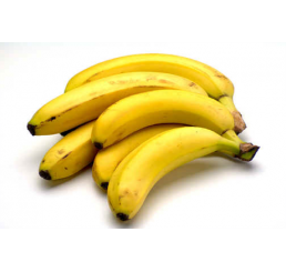 httpwpclicrbscombrporaifiles201208banana-nanicapng-258x245