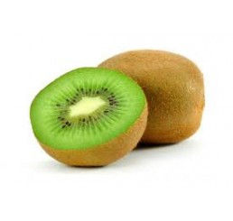 kiwi-impor-258x245