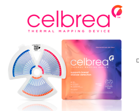 Para la detección temprana de posibles patologías