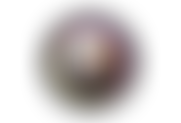 Diamond Doll Beauty and Body – Individual Supporter