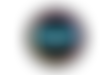 Bricks & Minifigs Lomita – Individual Supporter