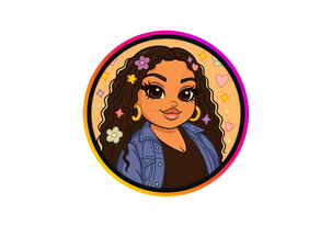 En Mi Crafty Era – Individual Supporter