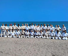 NY_SC_Beach.jpg