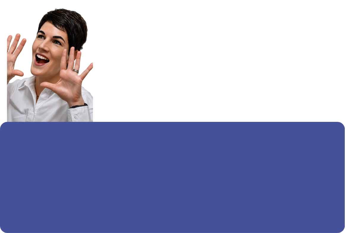 Enriko.png