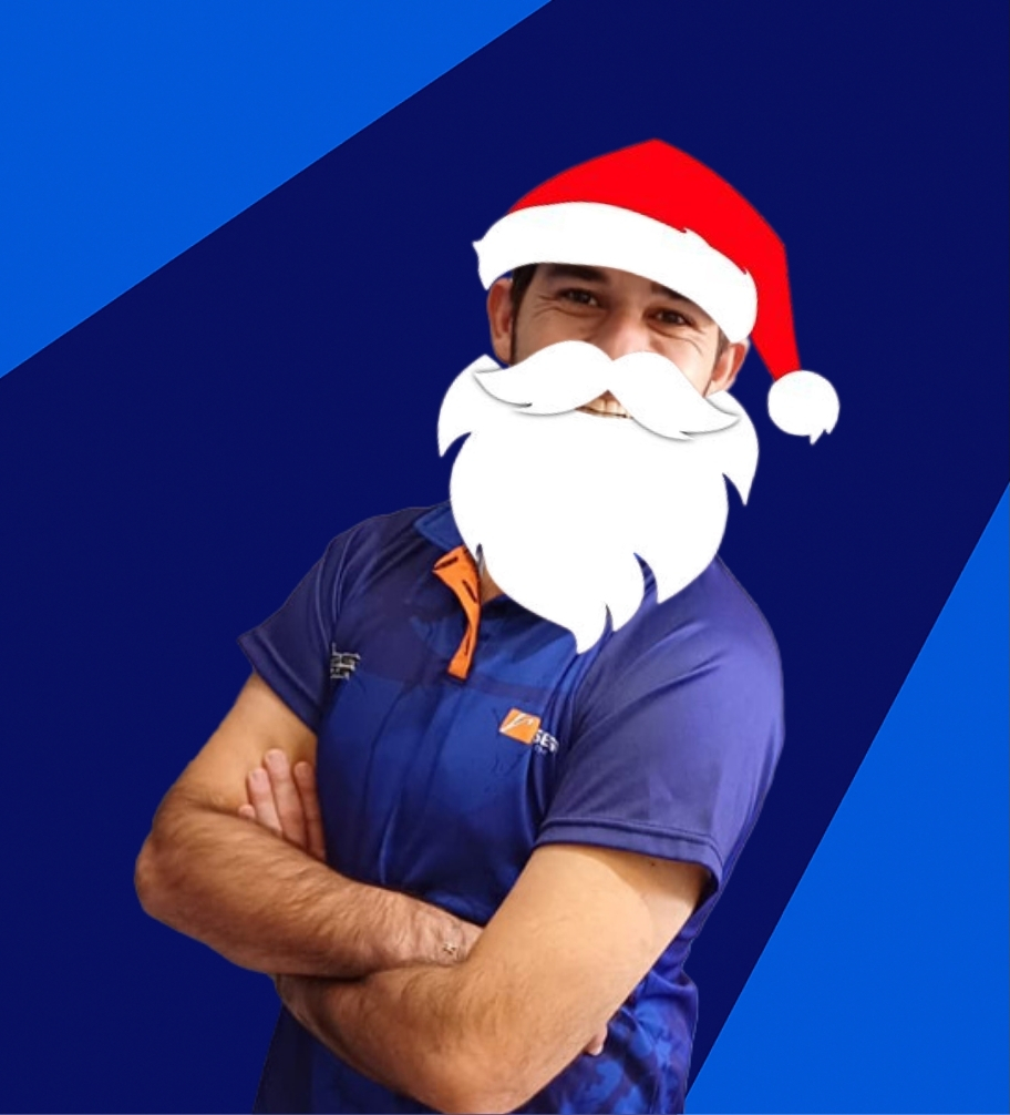 Die Weeksdag Wegbreek