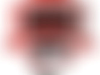 RUGBY: Die Toyota Cheetahs is vasbeslote om Sondag in hul tweede ontmoeting met die Black Lion terug te veg