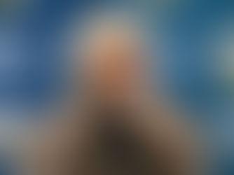 TENNIS: Alcaraz verloor openingswedstryd by die Paryse Meesterstoernooi