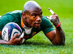 RUGBY: Mapimpi word geskors vir 5 wedstryde, Bulls staar skorsing in die gesig en Leeus sukkel met beserings