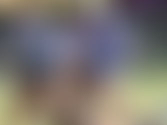 VROUERUGBY: DHL Westelike Provinsie en die Blou Bulle behaal o.20 Vroueweek-eindstryd