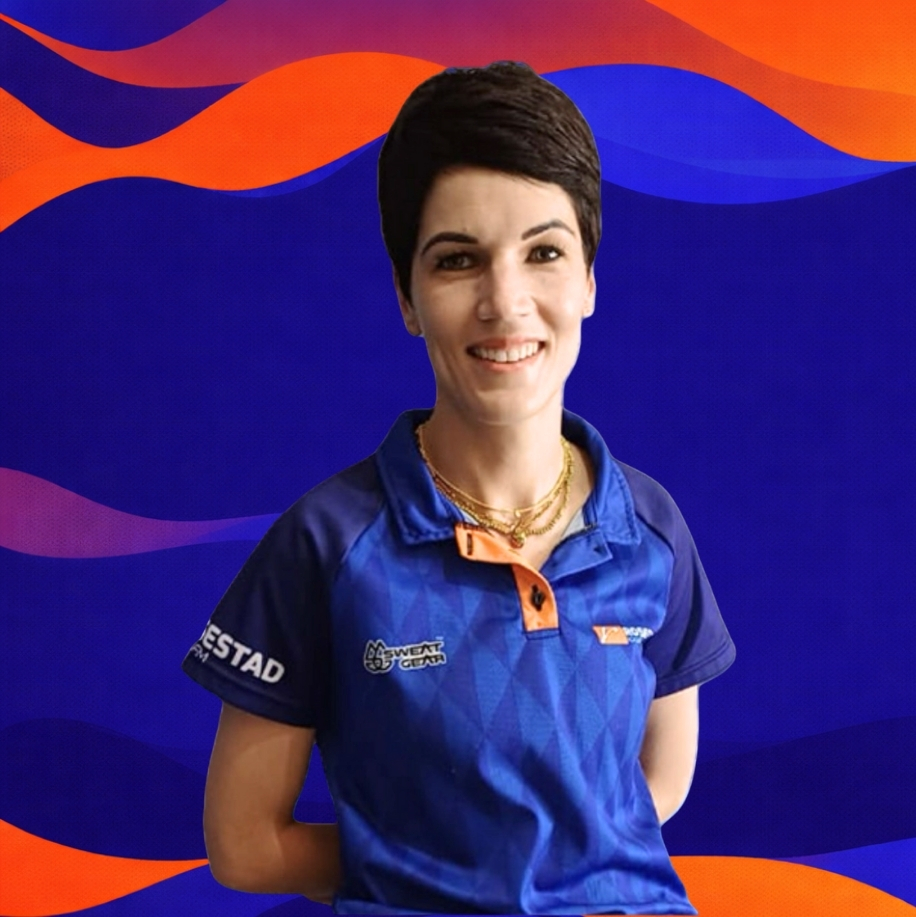 Die Weeksdag Wegbreek