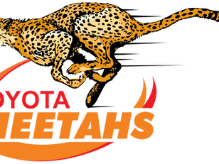 RUGBY: Cheetahs reserwes blink uit in oefensessie teen Griffons