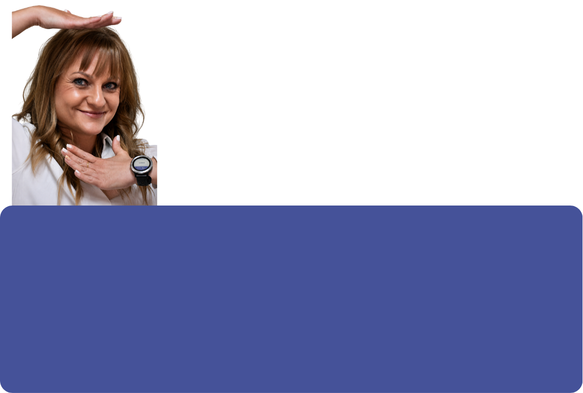 Enriko.png