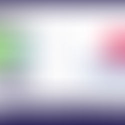 KRIEKET: Suzuki span saam met Betway SA20