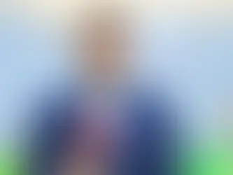 KRIEKET: Gavaskar soek hersiening ná Indië se tuis-nederlaag