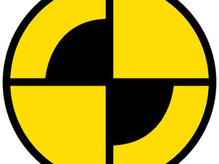 SA Motorvervaardigers word onder toenemende ondersoek geplaas