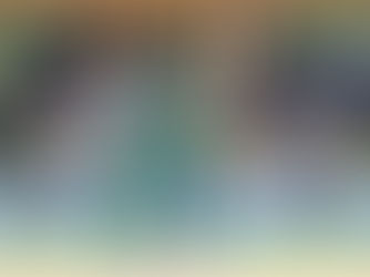 KRIEKET: Proteas-vroue klop Pakistan in eerste eendagwedstryd