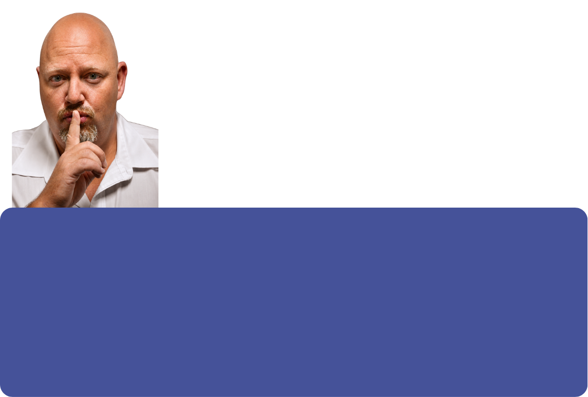 Enriko.png