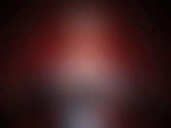 F1: Verstappen wil die naweek verdere druk op Piastri en Norris plaas