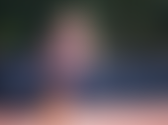 ATLETIEK: Bloemfontein-naelloopsensasie Rumé Burger teken Nike-ooreenkoms