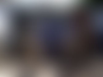 Ramaphosa keur die ontplooiing van soldate vir Operasie Prosper goed