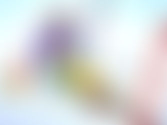 WINTERSPELE: SA atlete moontlik by 2026-spele