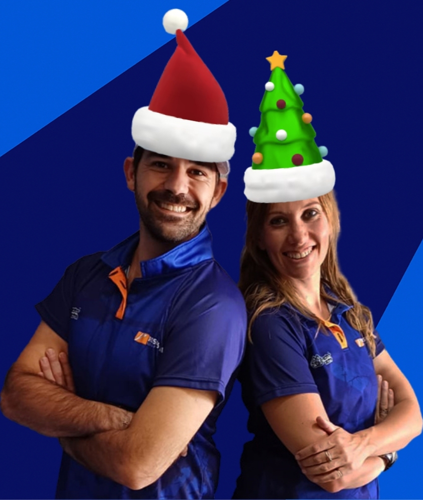 Die Weeksdag Wegbreek