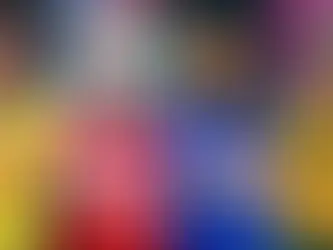 KRIEKET: Sterre slaan miljoene rande se kontrakte los by IPL-mini-veiling