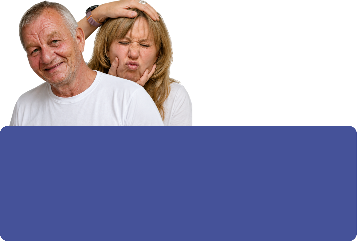 Enriko.png