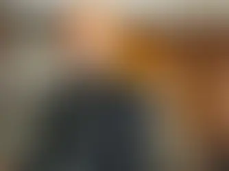 Matlala het bewyse dat hy Mchunu se ANC-presidensiële ambisies gefinansier het