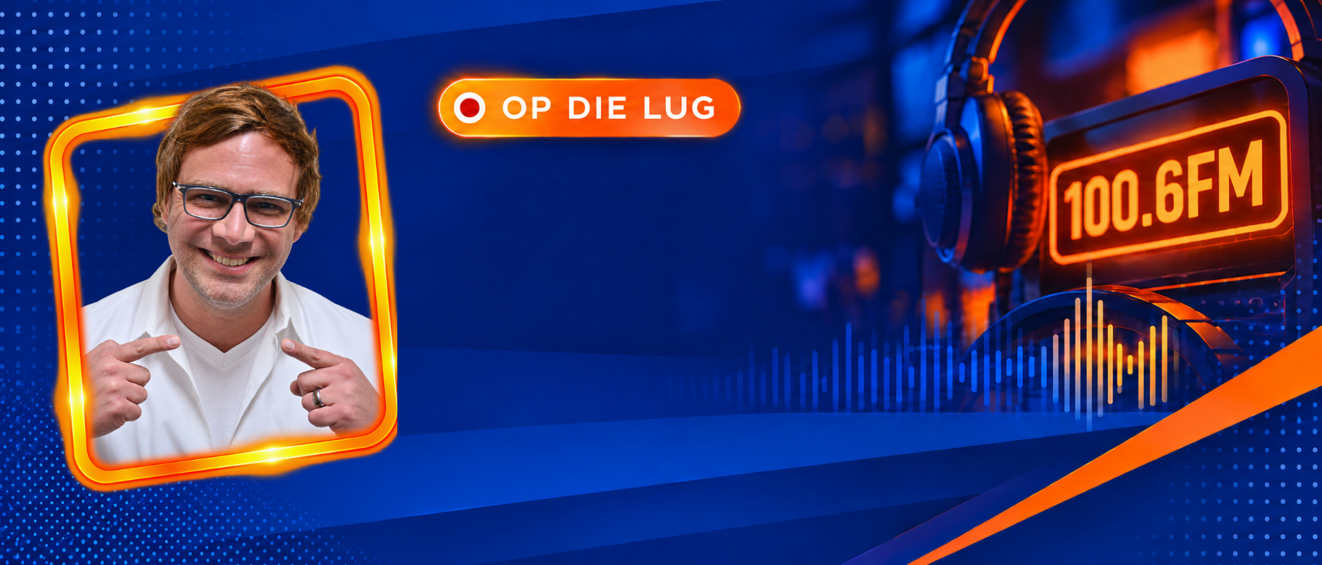 Neon Blue Radio Broadcast Template.png