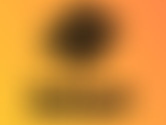 SOKKER: Orbit, AmaZulu en Arrows skitter in Premierliga-naweek