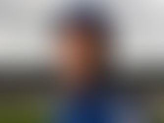 KRIEKET: Trott verlaat Afganistan-rol na 2026 T20 Wêreldbeker