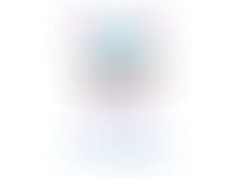 SWEM: Swem SA mik na ses medaljes by die 2026 Statebondspele