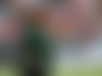 SOKKER: Banyana Banyana-afrigter Desiree Ellis het ‘n nuwe vierjaarkontrak onderteken