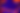 ChatGPT Image Mar 5, 2026, 10_59_10 AM.png