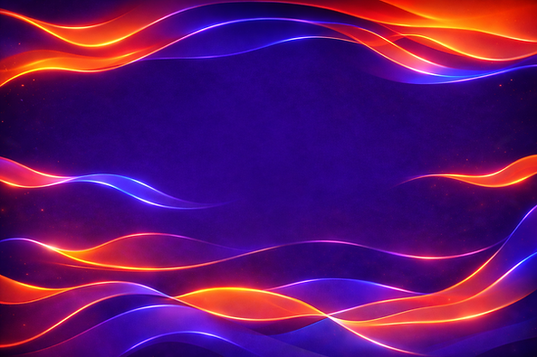 ChatGPT Image Mar 5, 2026, 10_59_10 AM.png