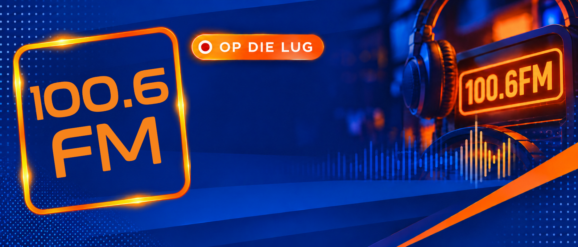 Neon Blue Radio Broadcast Template.png